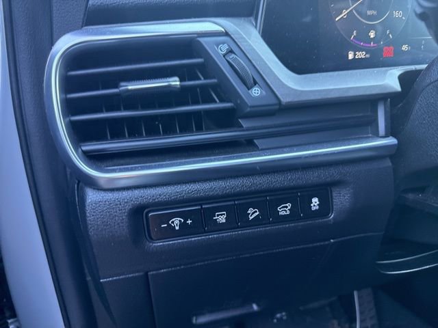 Certified 2024 Kia Telluride SX Prestige X-Line image 14