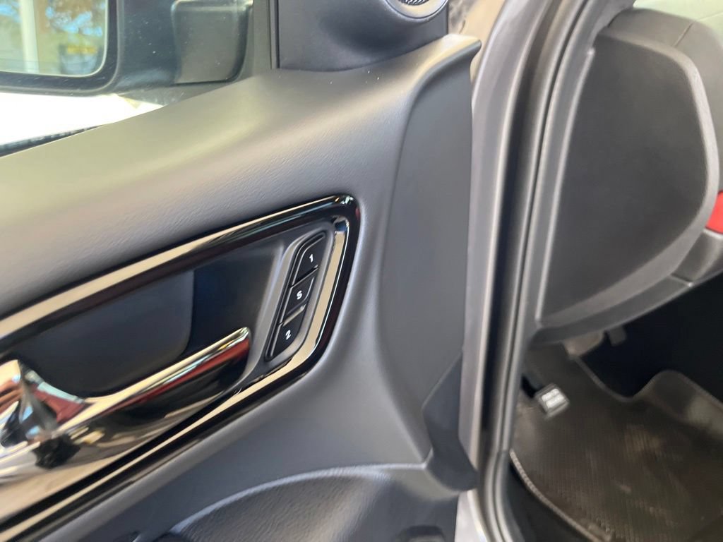 New 2023 Dodge Durango SRT Hellcat AWD/4WD image 44
