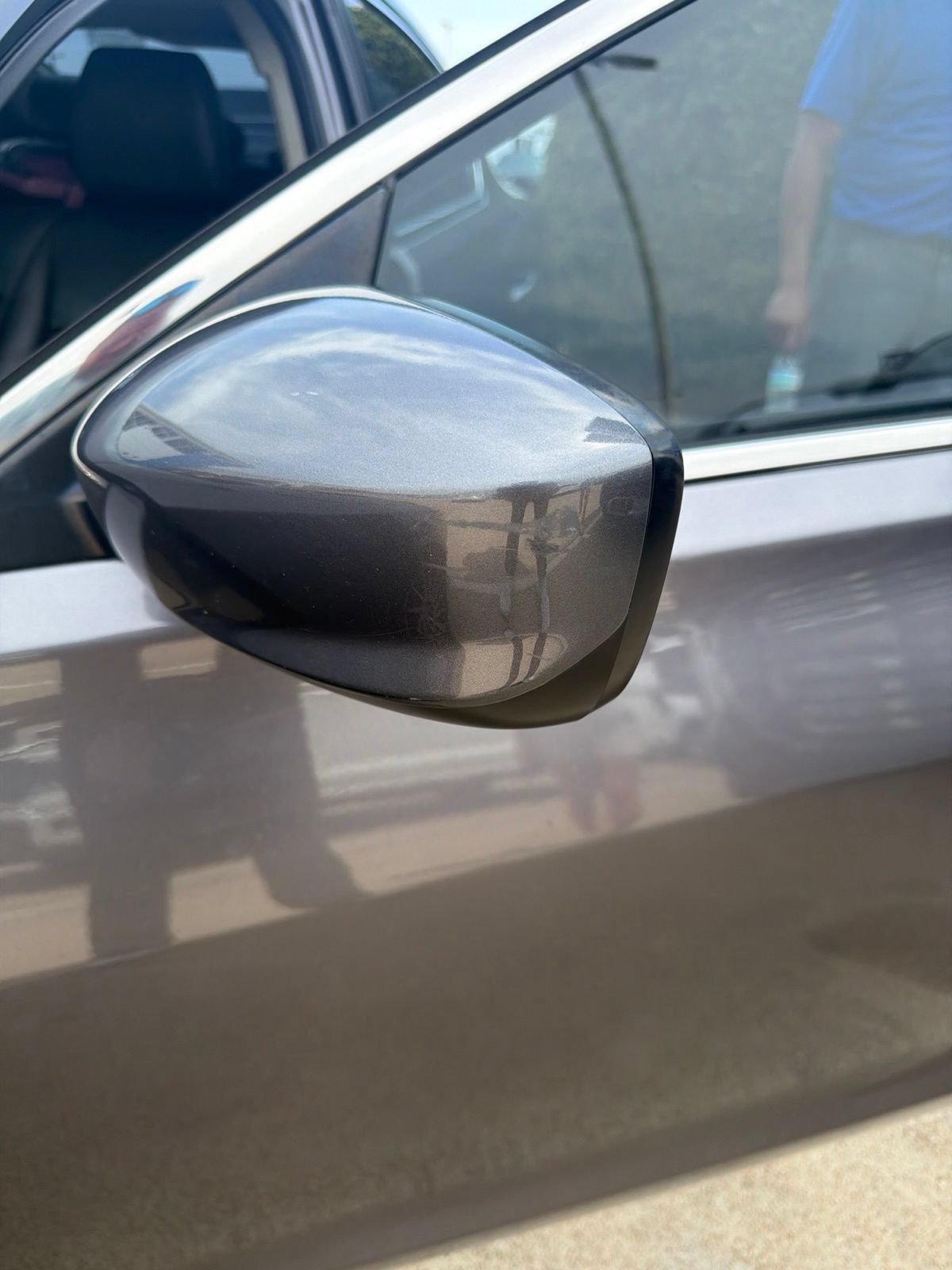 Used 2015 Acura ILX FWD image 22