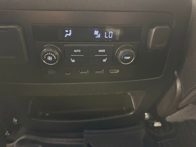 Used 2020 Chevrolet Tahoe Premier image 12