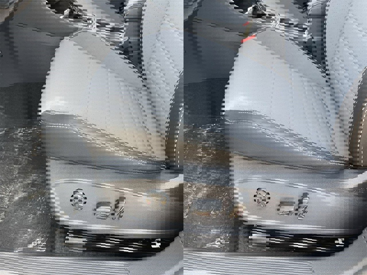 New 2026 Volkswagen Jetta SE image 16