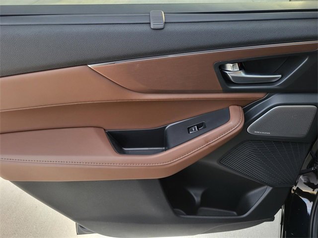 New 2026 Acura MDX w/ Technology Package image 11