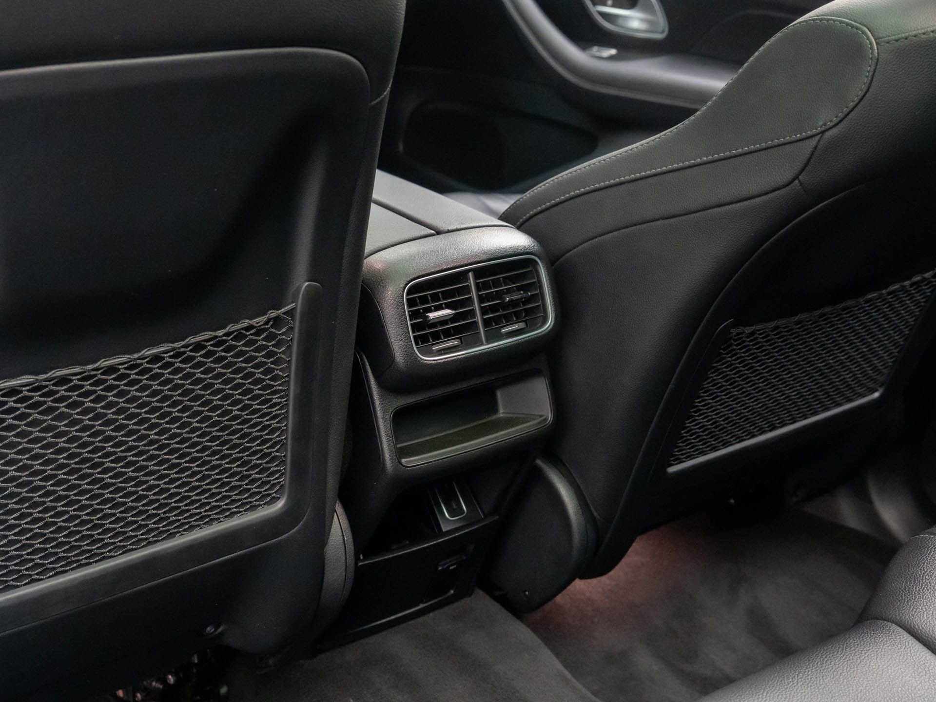 Used 2023 Mercedes-Benz GLE 350 4MATIC image 18