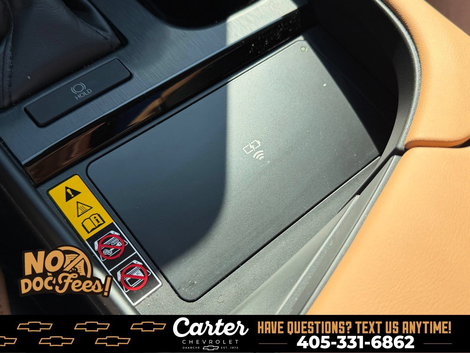 Used 2025 Lexus ES 350 Ultra Luxury FWD image 29