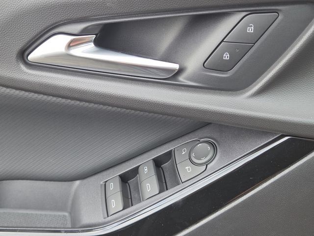 New 2027 Chevrolet Equinox LT FWD image 22