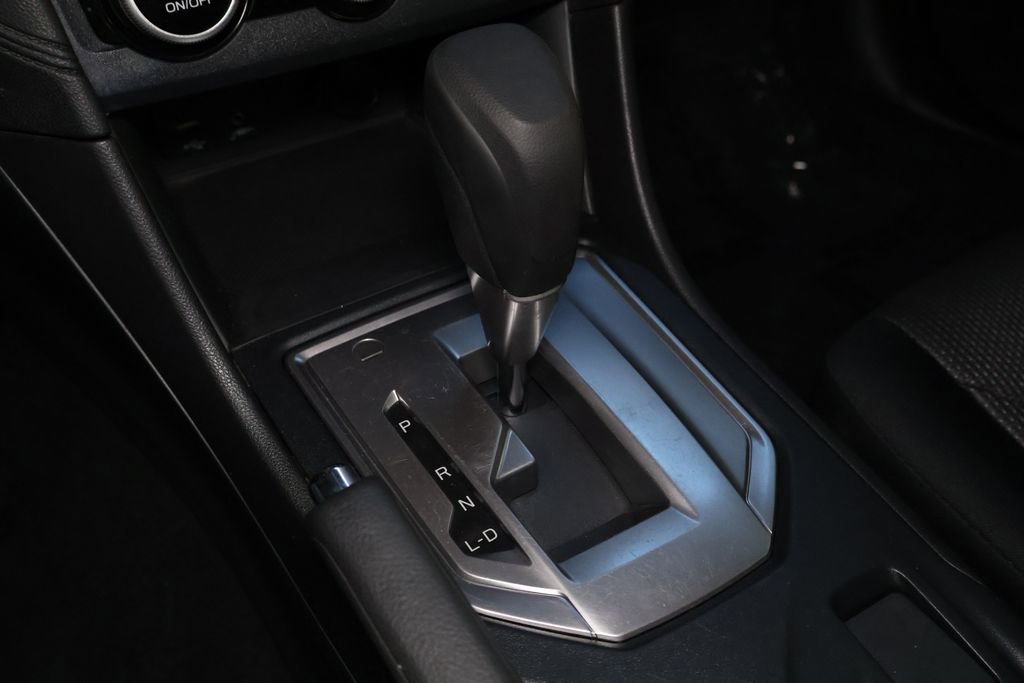 Used 2023 Subaru Crosstrek 2.0i image 30