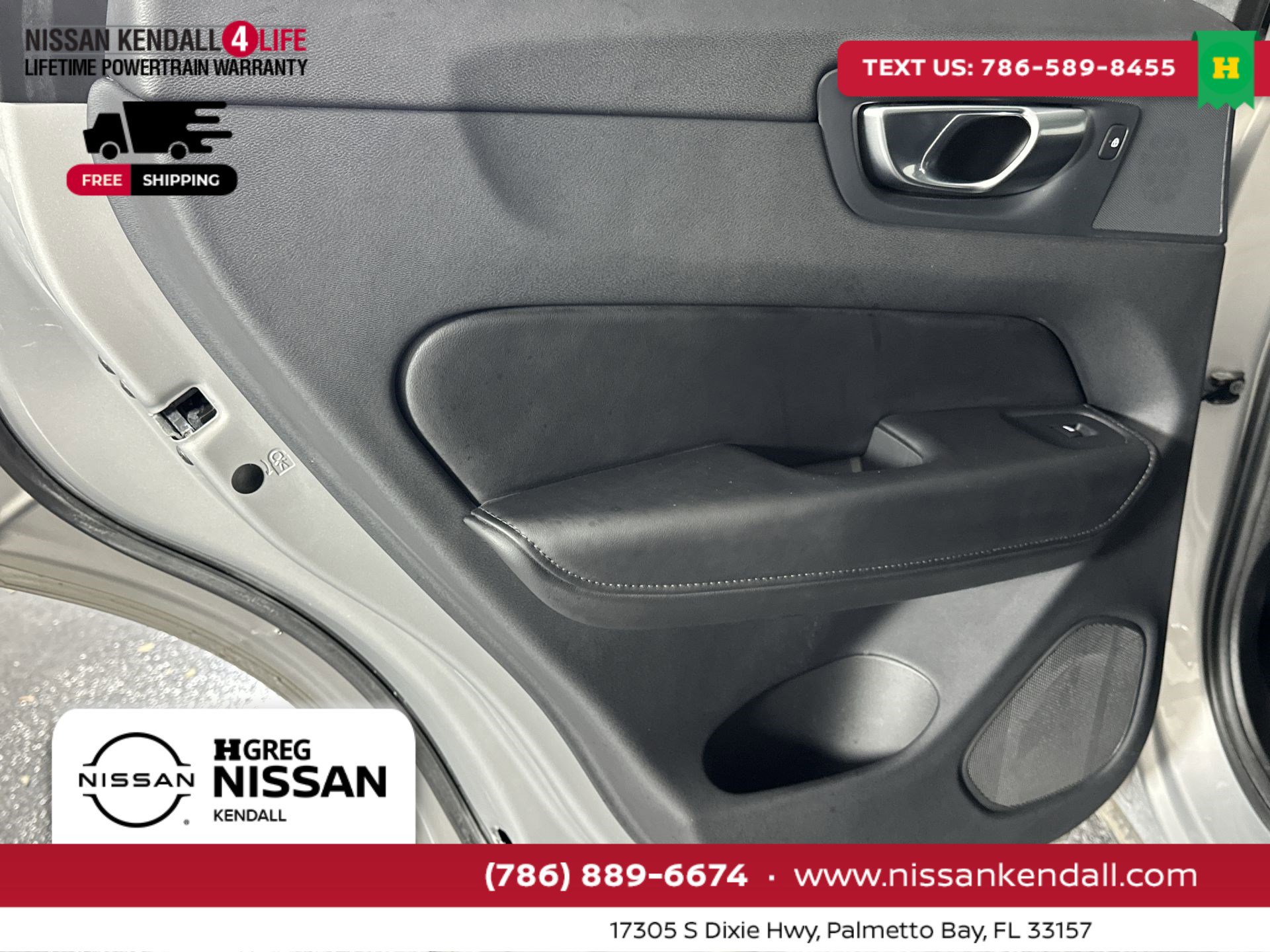 Used 2025 Volvo XC60 B5 Plus image 34