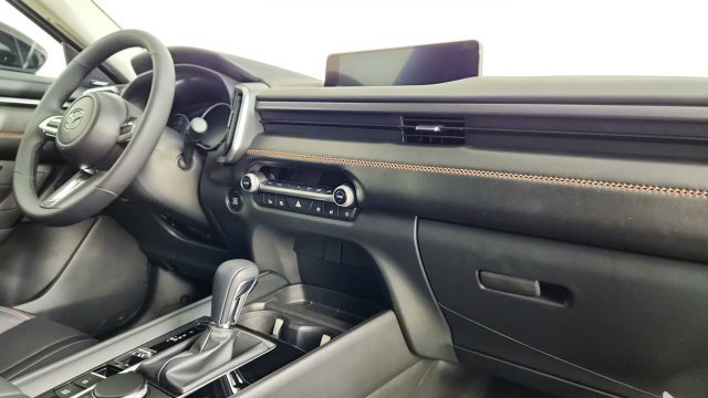 New 2026 MAZDA CX-50 AWD 2.5 S w/ Accent Package image 32