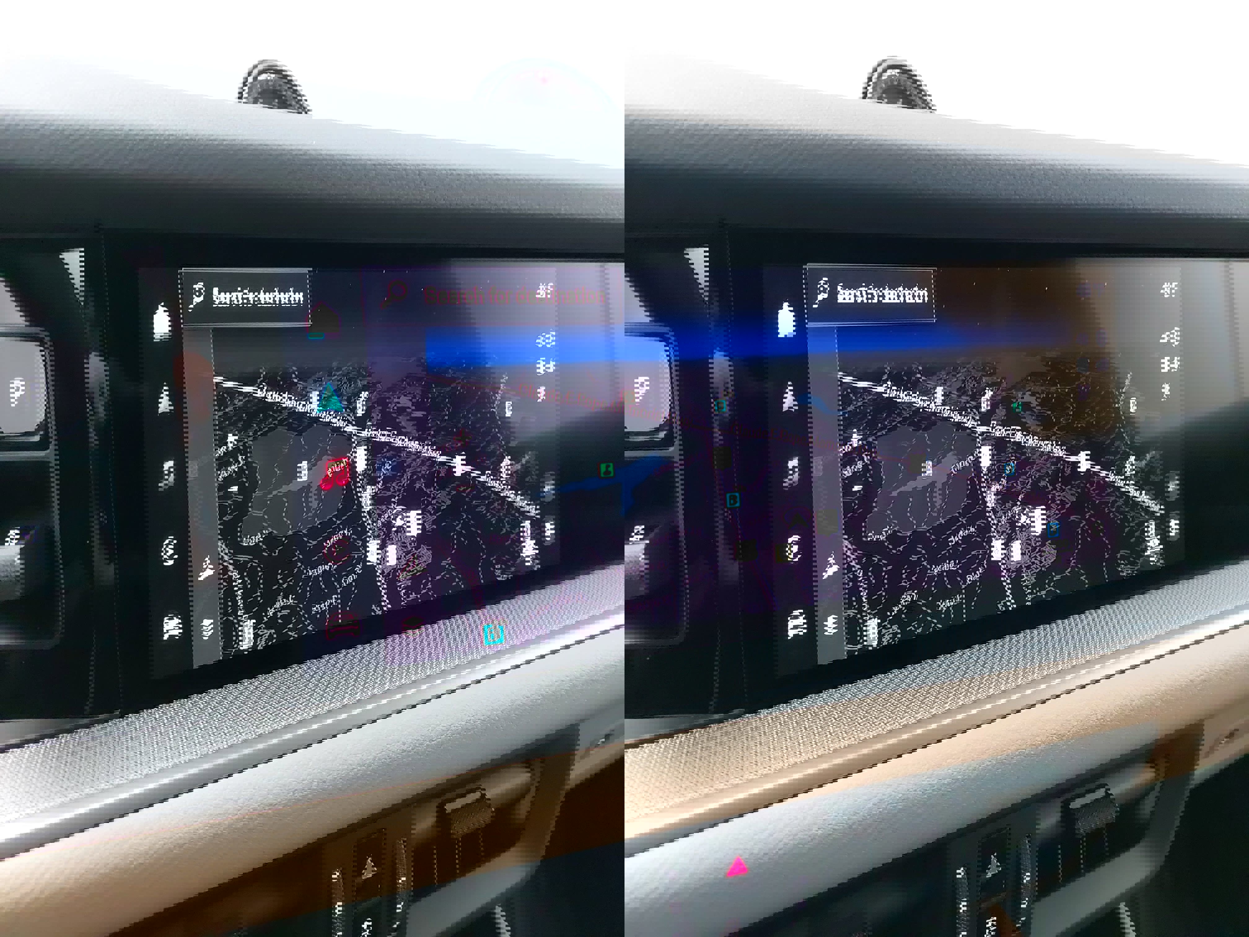 Certified 2025 Porsche Cayenne S image 25