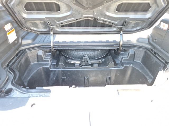 Used 2026 Honda Ridgeline RTL image 8