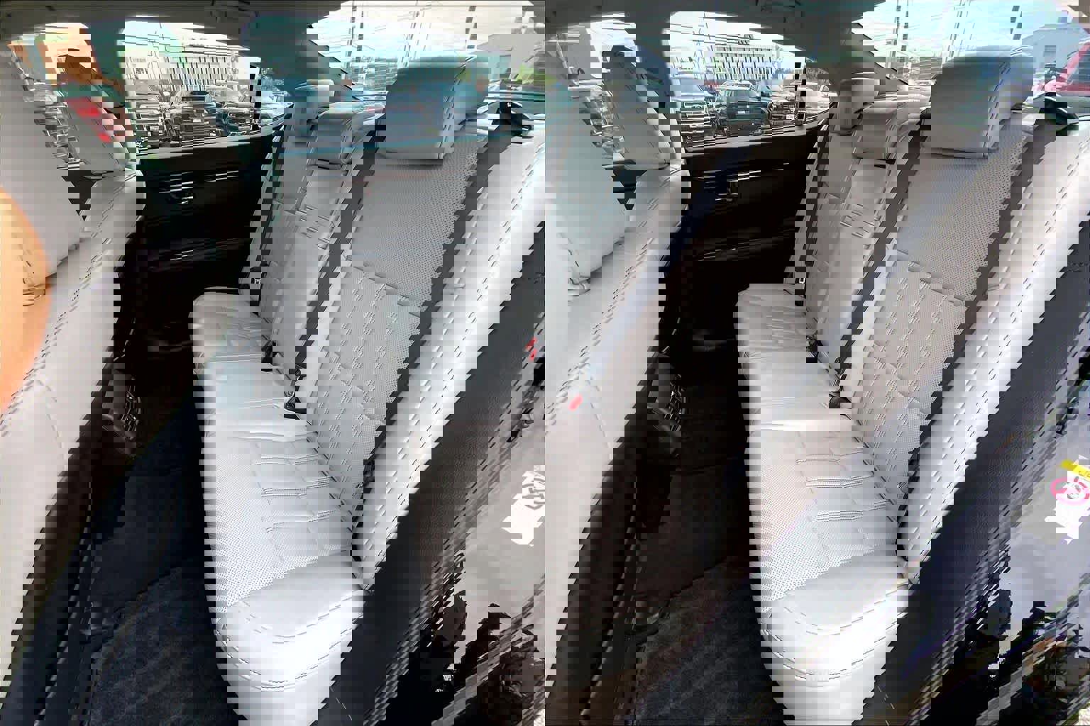 Used 2016 Lexus ES 350 image 42