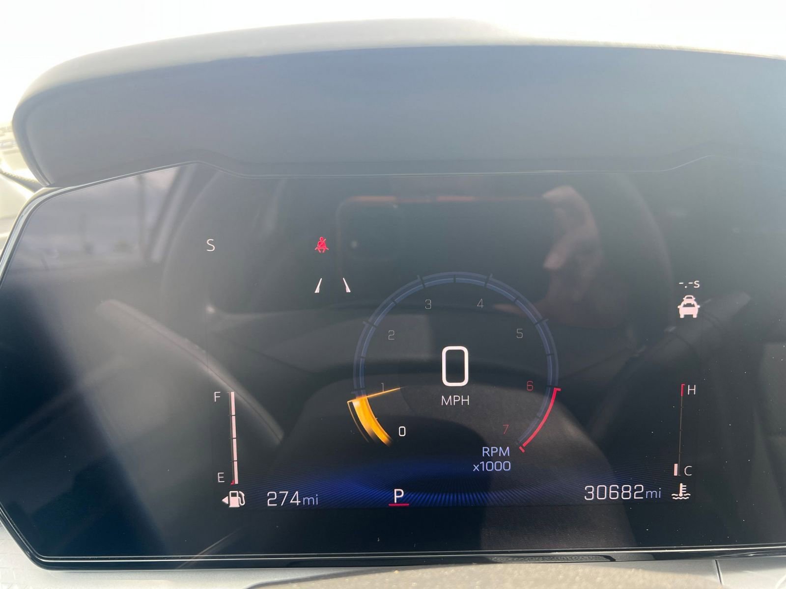 Used 2025 Chevrolet Trax LT FWD image 40