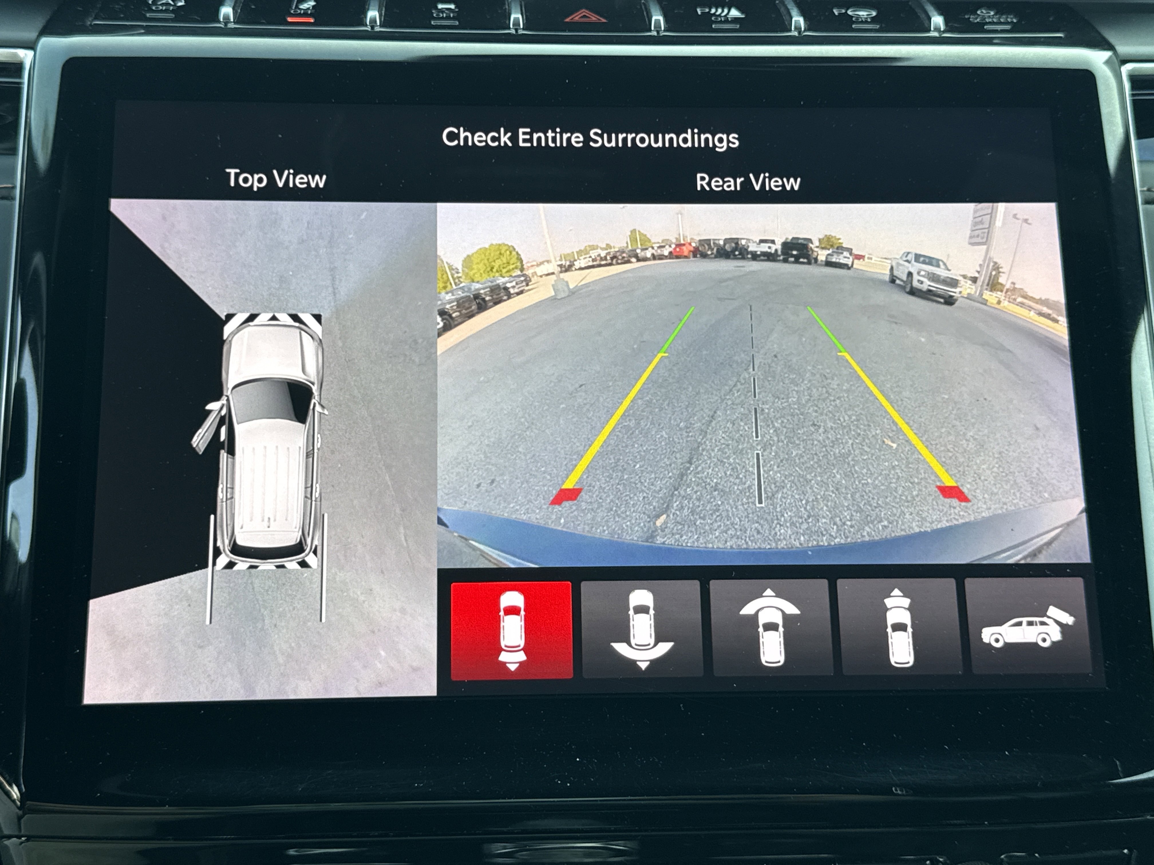 Used 2022 Jeep Grand Cherokee Summit image 35