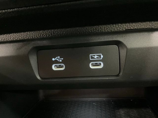Certified 2025 Honda Accord SE image 27