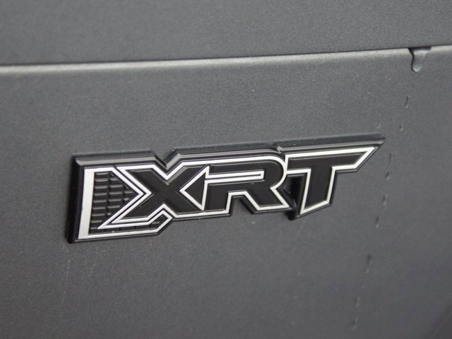 Used 2025 Hyundai Palisade XRT image 20