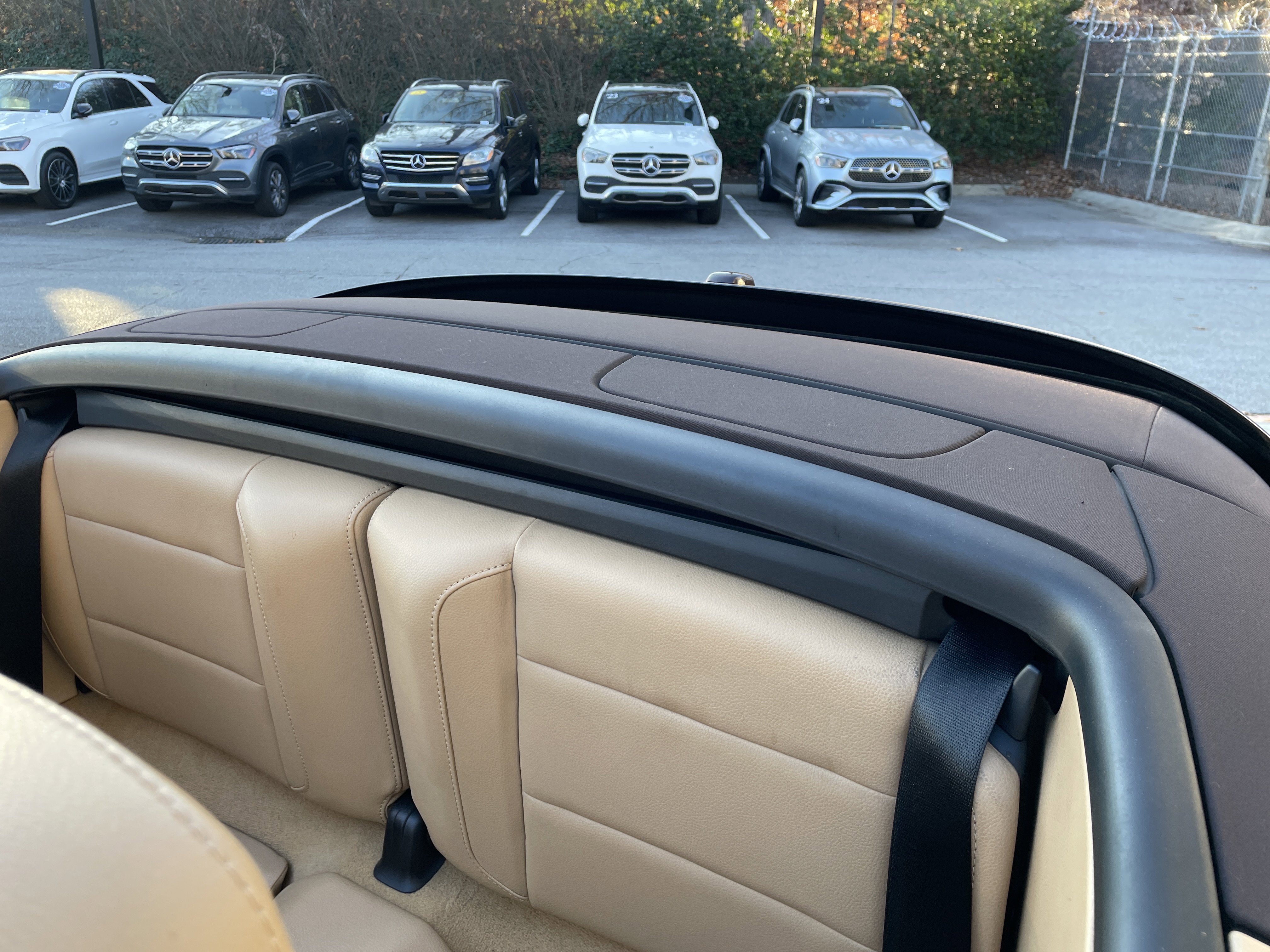 Used 2013 Porsche 911 Carrera S image 52