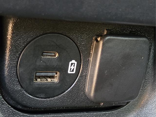 Used 2021 Ford F150 XLT w/ Equipment Group 302A High image 16