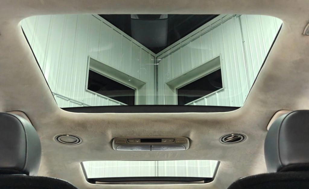 Used 2020 Kia Telluride SX w/ SX Prestige Package image 11