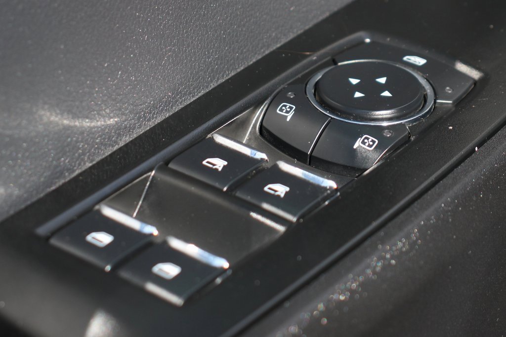 Used 2023 Ford F350 XL image 15