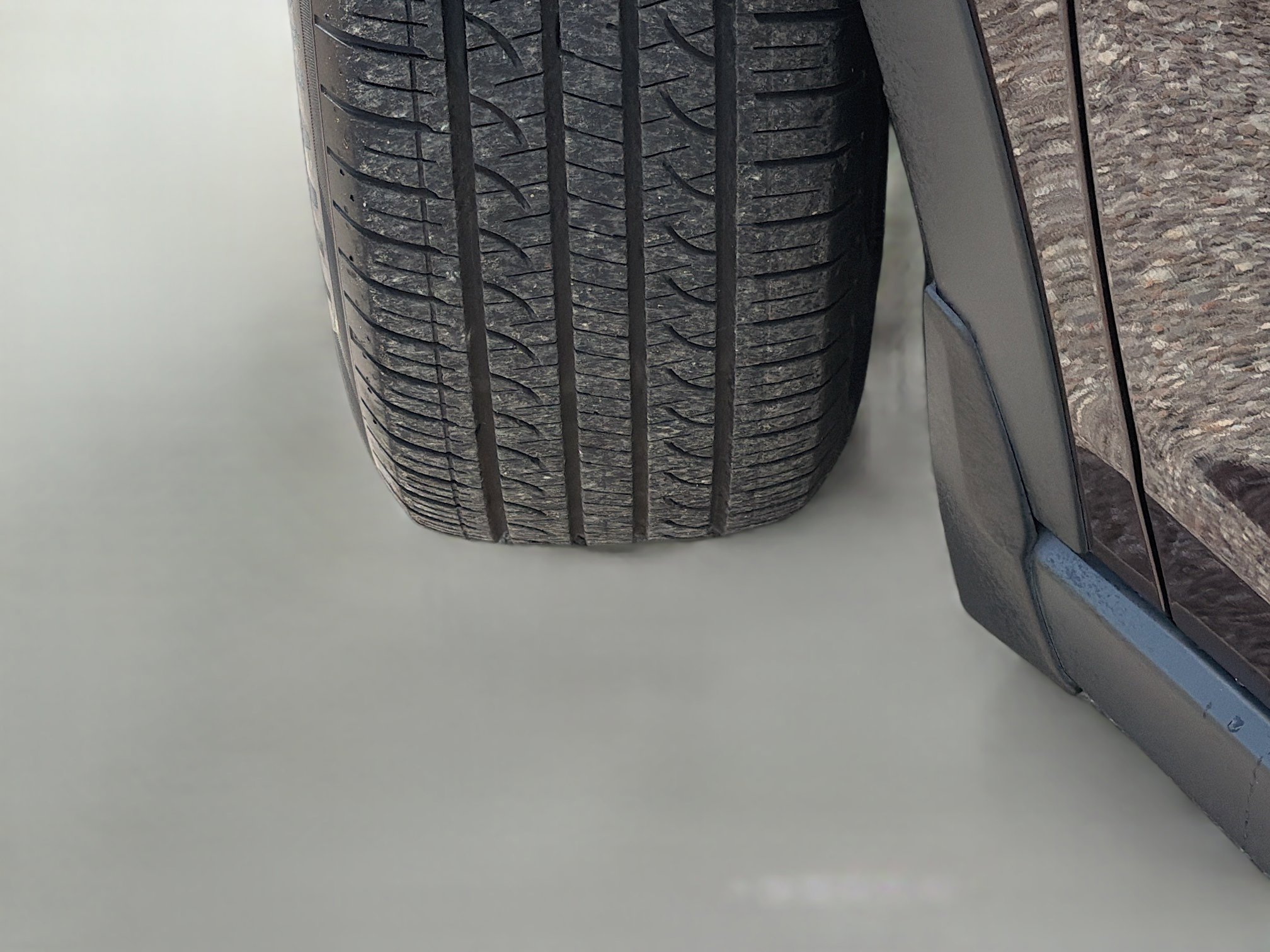 Certified 2025 Subaru Outback Touring XT image 44