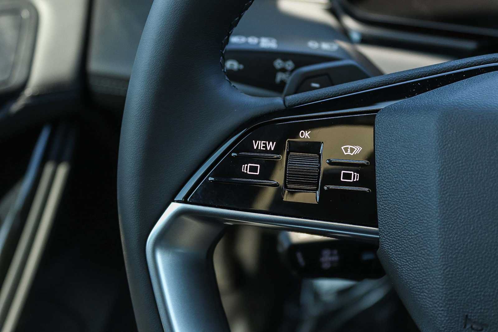 New 2027 Audi A6 e-tron Premium Plus AWD/4WD image 19
