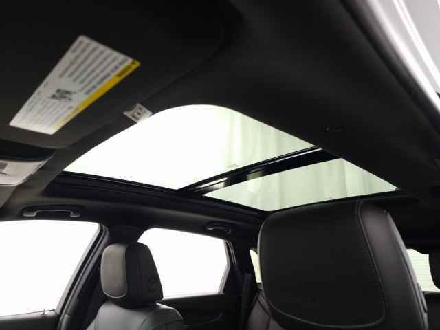 Certified 2023 Cadillac XT5 Premium Luxury image 21
