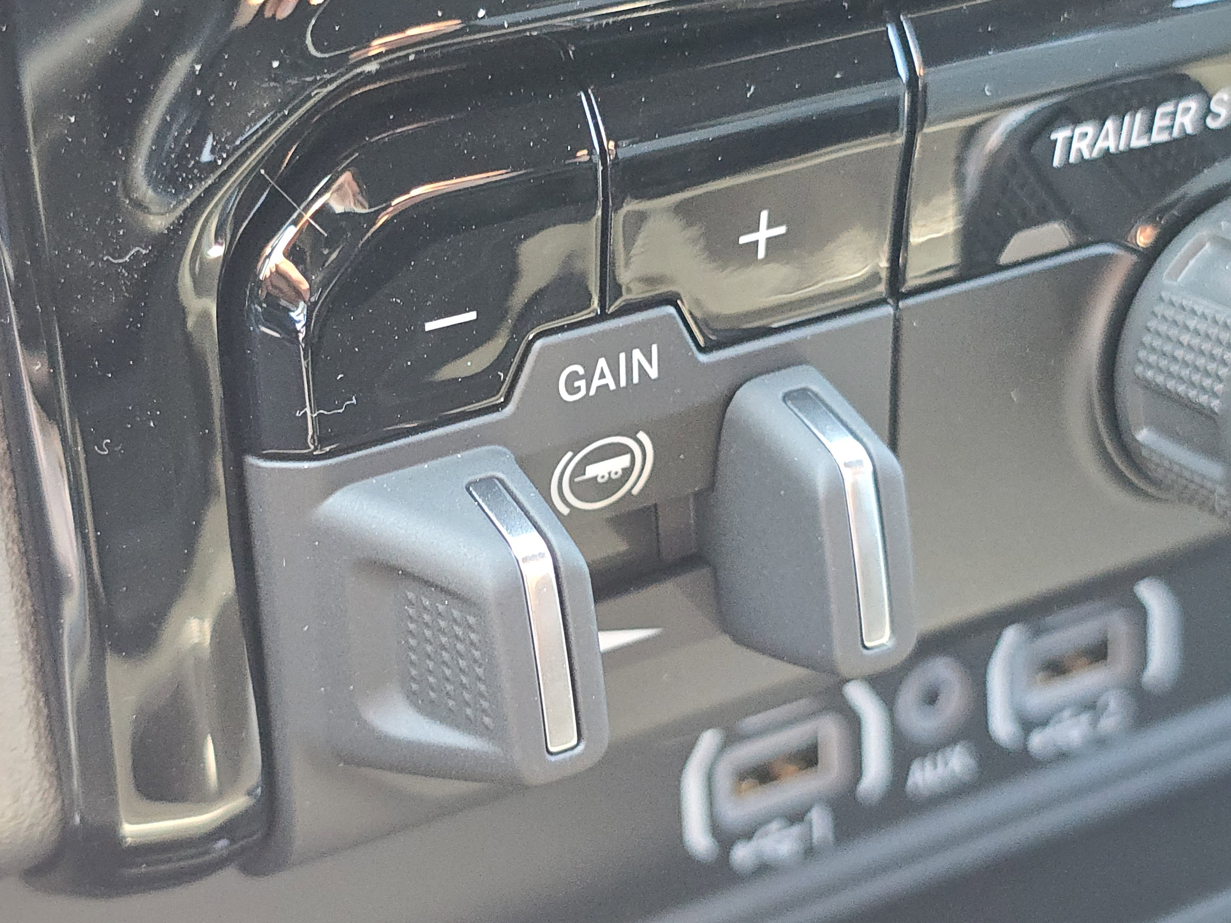 New 2026 RAM 1500 Big Horn image 10