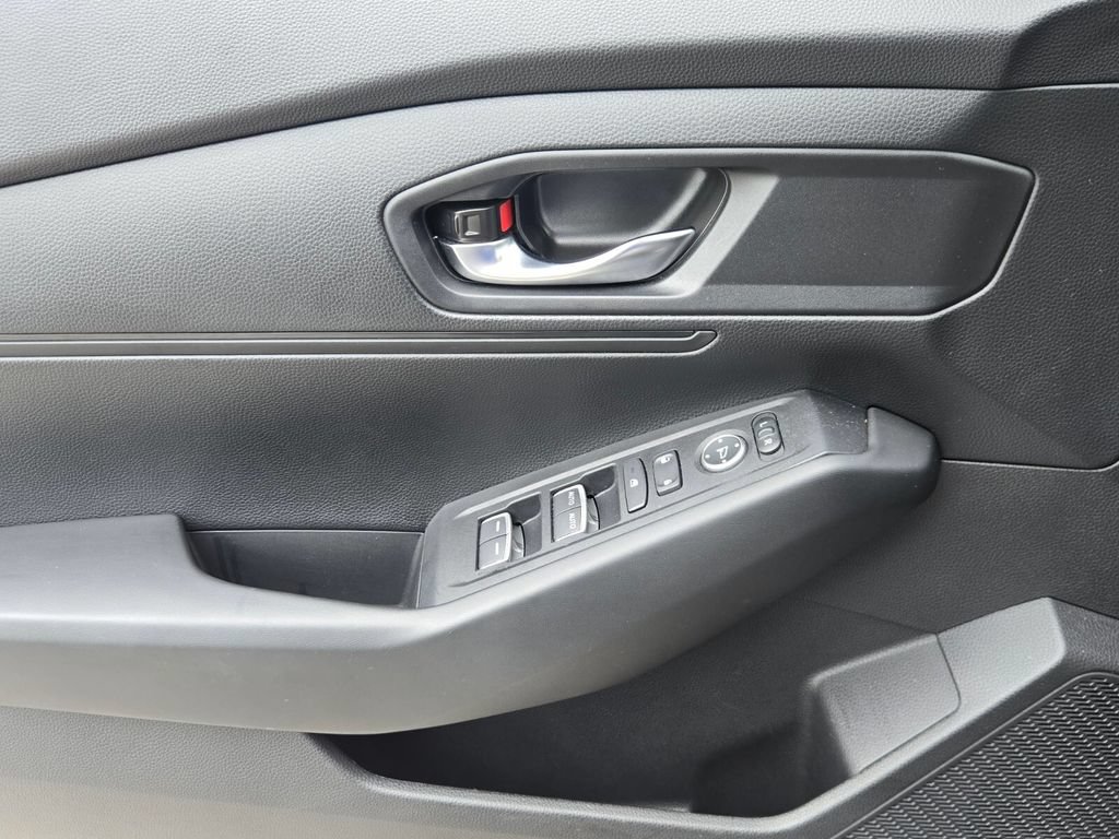 Used 2023 Honda Accord LX image 26