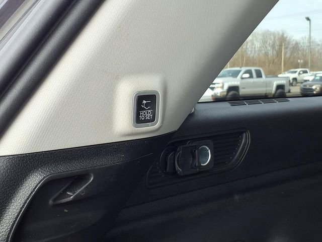 Used 2022 Jeep Grand Cherokee Limited 4xe AWD/4WD image 21