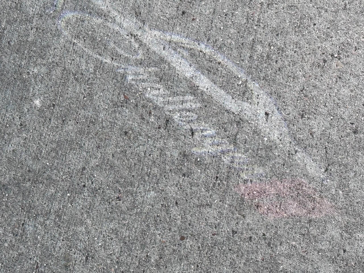 Used 2016 Dodge Challenger R/T Scat Pack w/ Leather Interior Group image 9