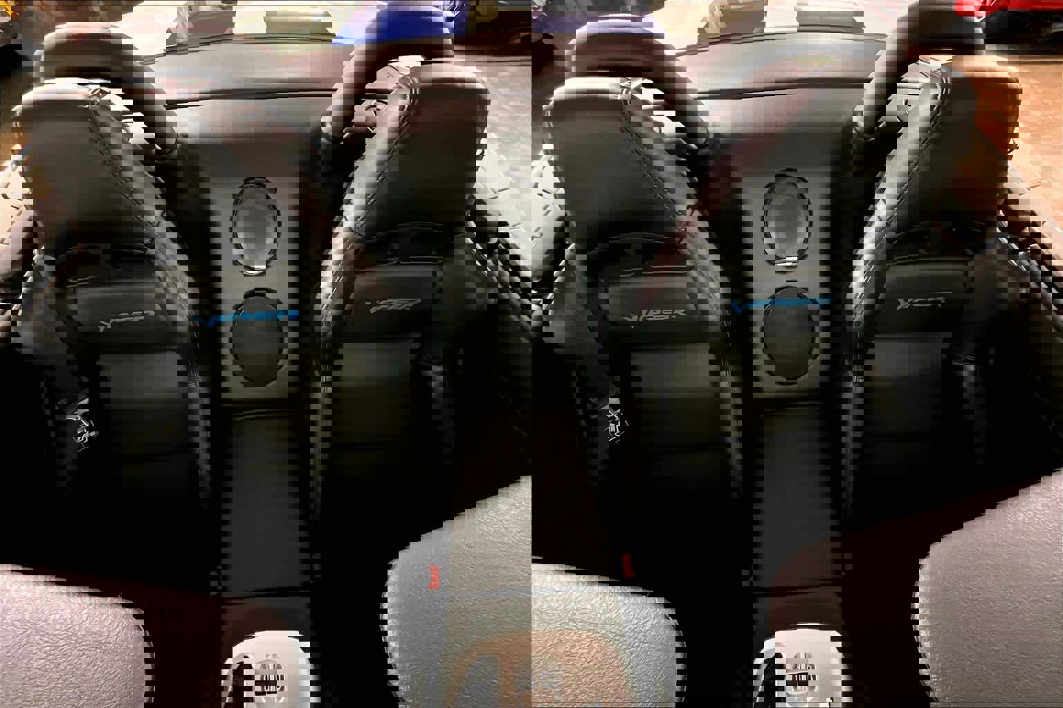 Used 2005 Dodge Viper SRT-10 image 20