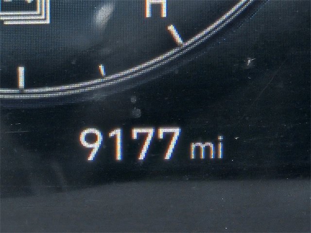 Used 2024 Hyundai Tucson Limited image 30