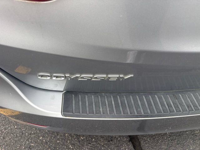 Used 2019 Honda Odyssey LX image 36