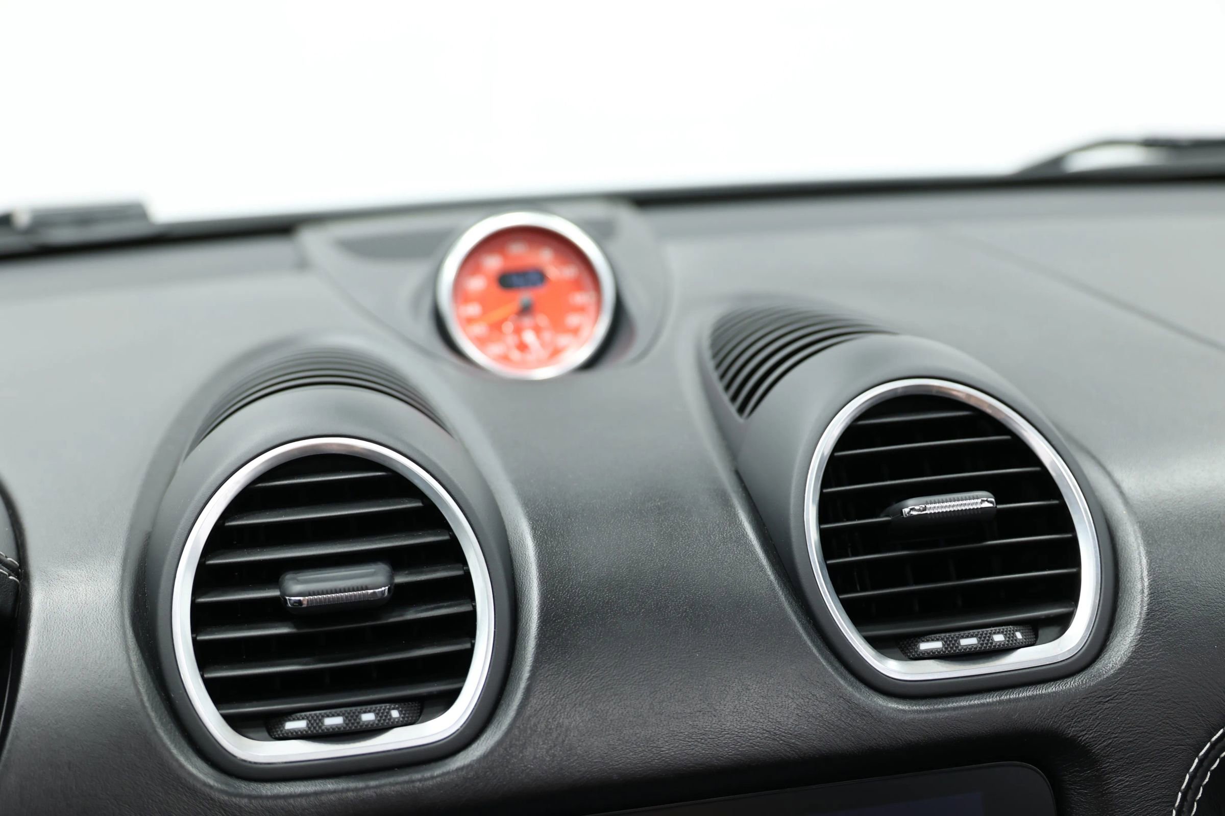 Used 2021 Porsche 718 Boxster GTS image 28