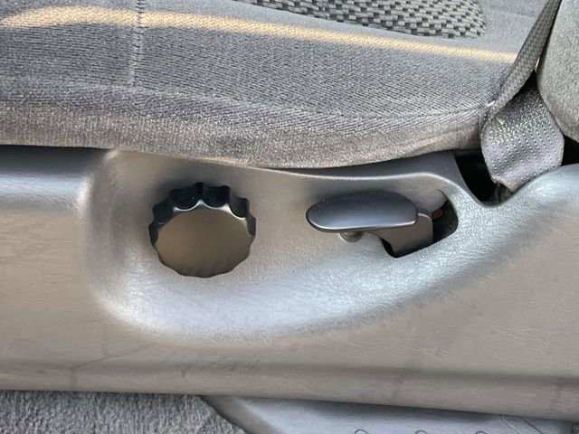 Used 2002 Ford F150 XLT image 15