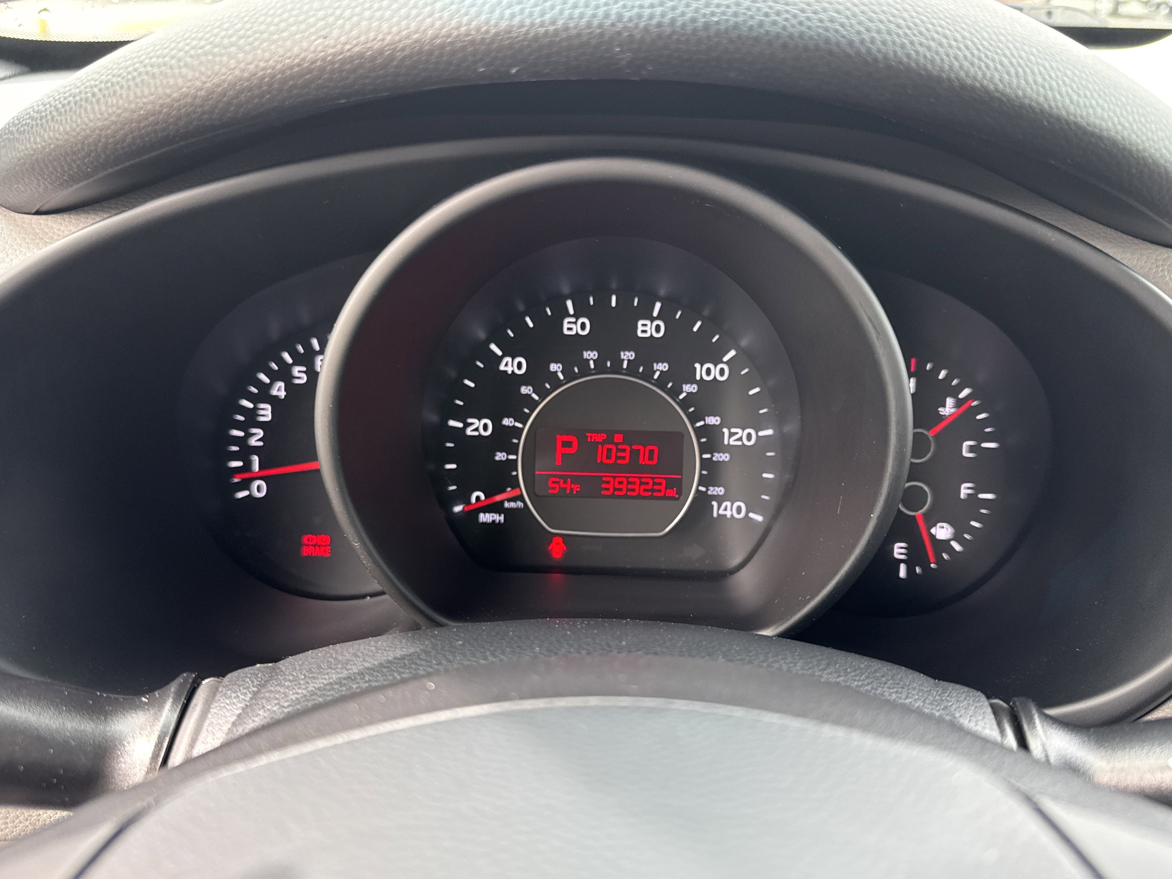 Used 2018 Kia Soul image 21