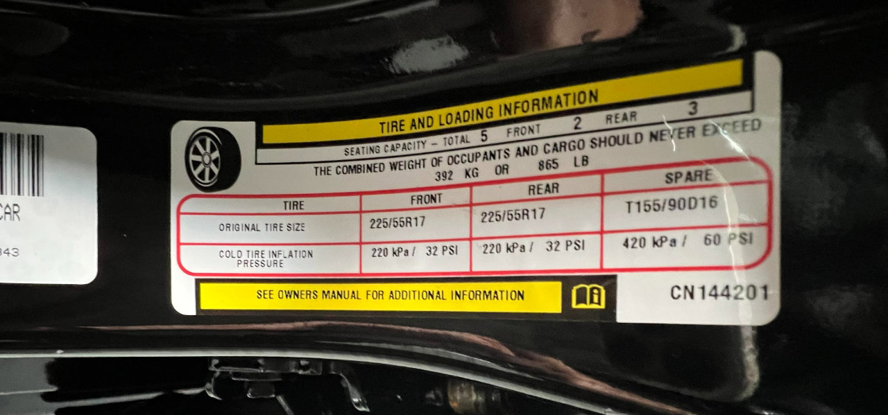 Used 2012 Chrysler 200 Touring image 20