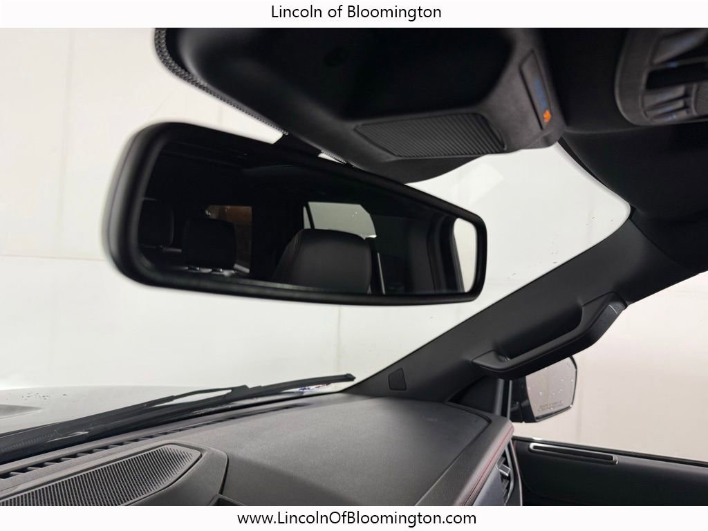 Used 2022 Ford Expedition Max Limited image 38