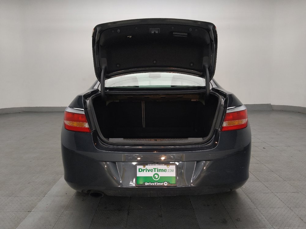 Used 2015 Buick Verano image 29