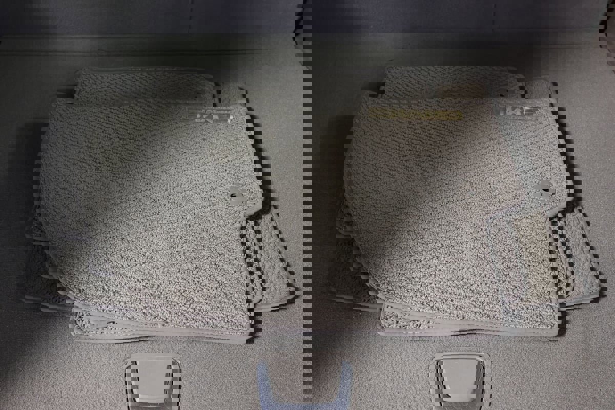 Used 2021 GMC Yukon XL Denali w/ Denali Ultimate Package image 51