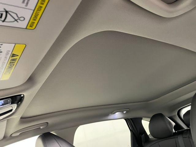New 2026 Hyundai Tucson Limited image 14