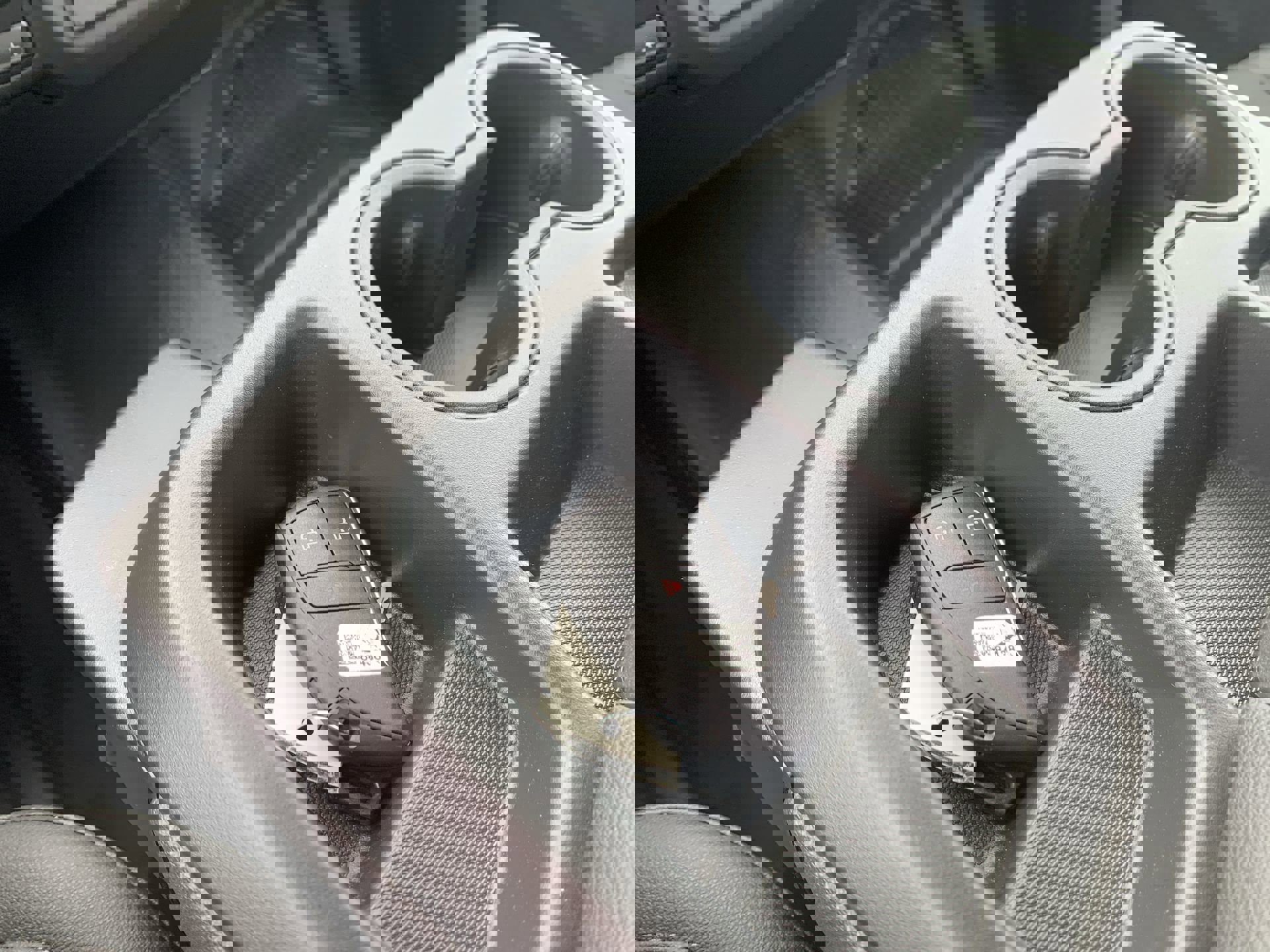 New 2024 GMC Sierra 3500 Pro w/ Fleet Convenience Package image 29