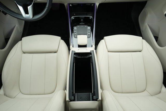 Certified 2023 Mercedes-Benz EQB 250+ 250+ image 30