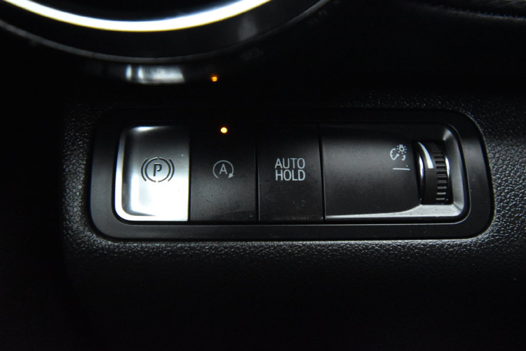 Used 2025 Chevrolet Equinox LT FWD image 32