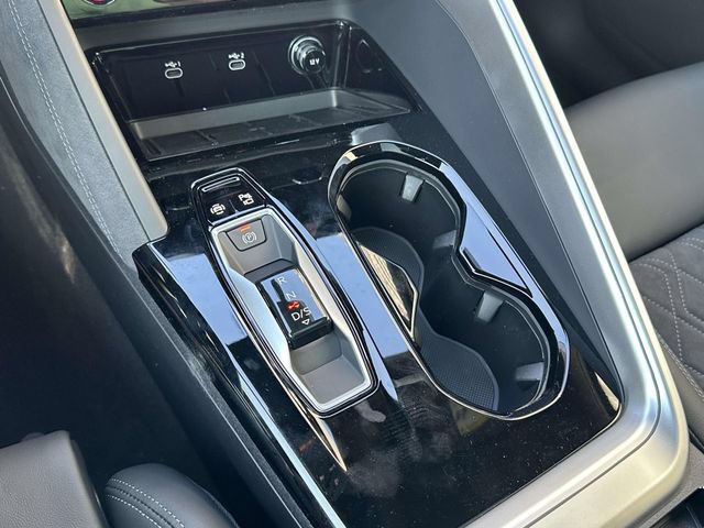 New 2026 Audi SQ5 Premium Plus AWD/4WD image 12