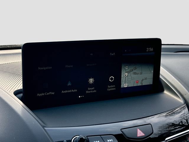 Used 2025 Acura RDX A-Spec image 15