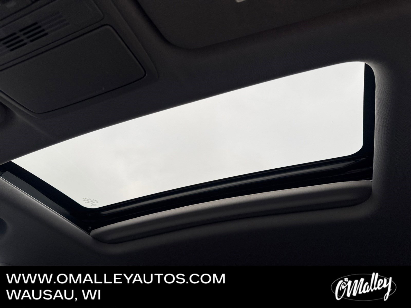 Certified 2019 Honda CR-V EX image 23