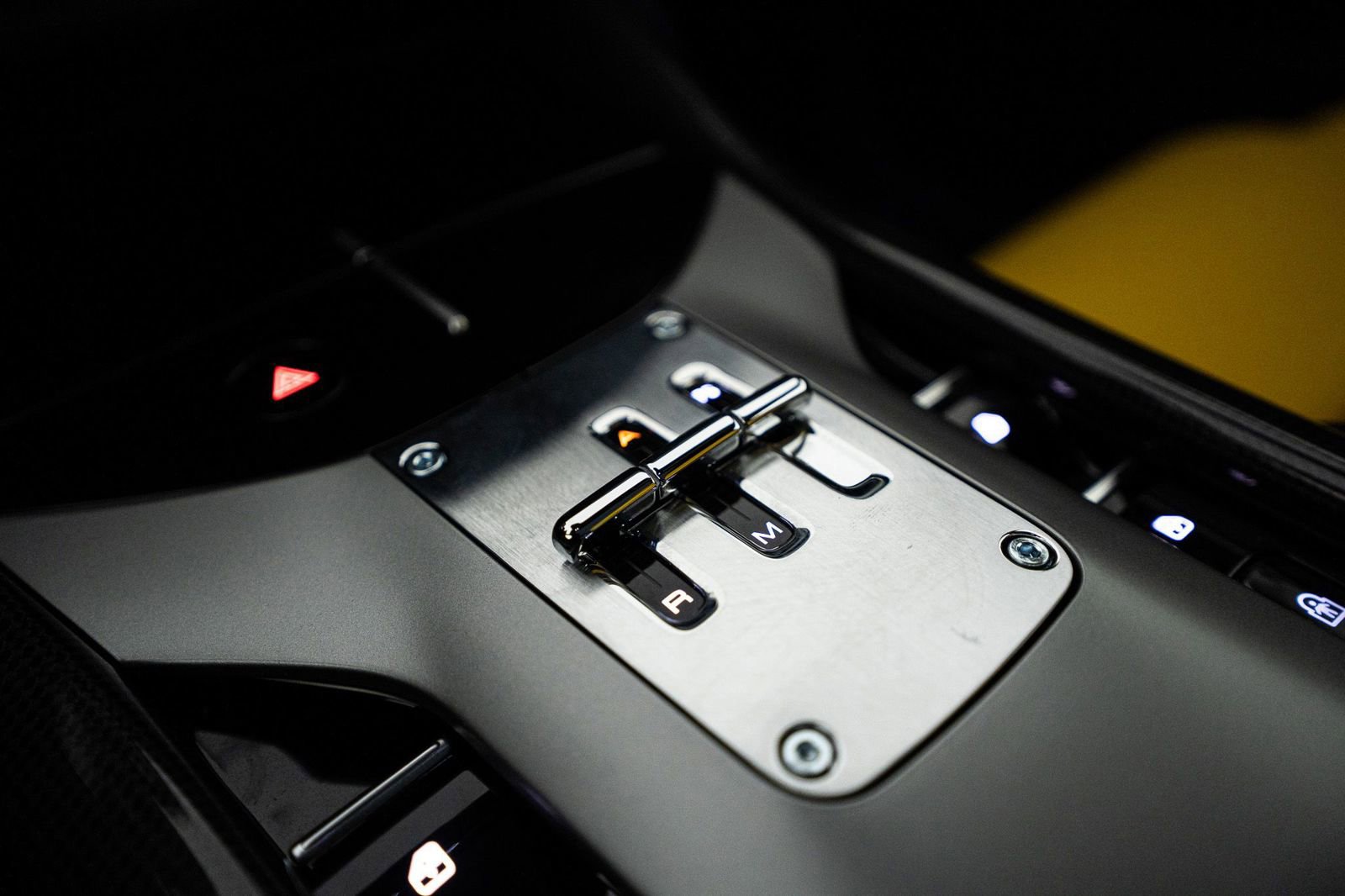 Used 2026 Ferrari Purosangue AWD/4WD image 49