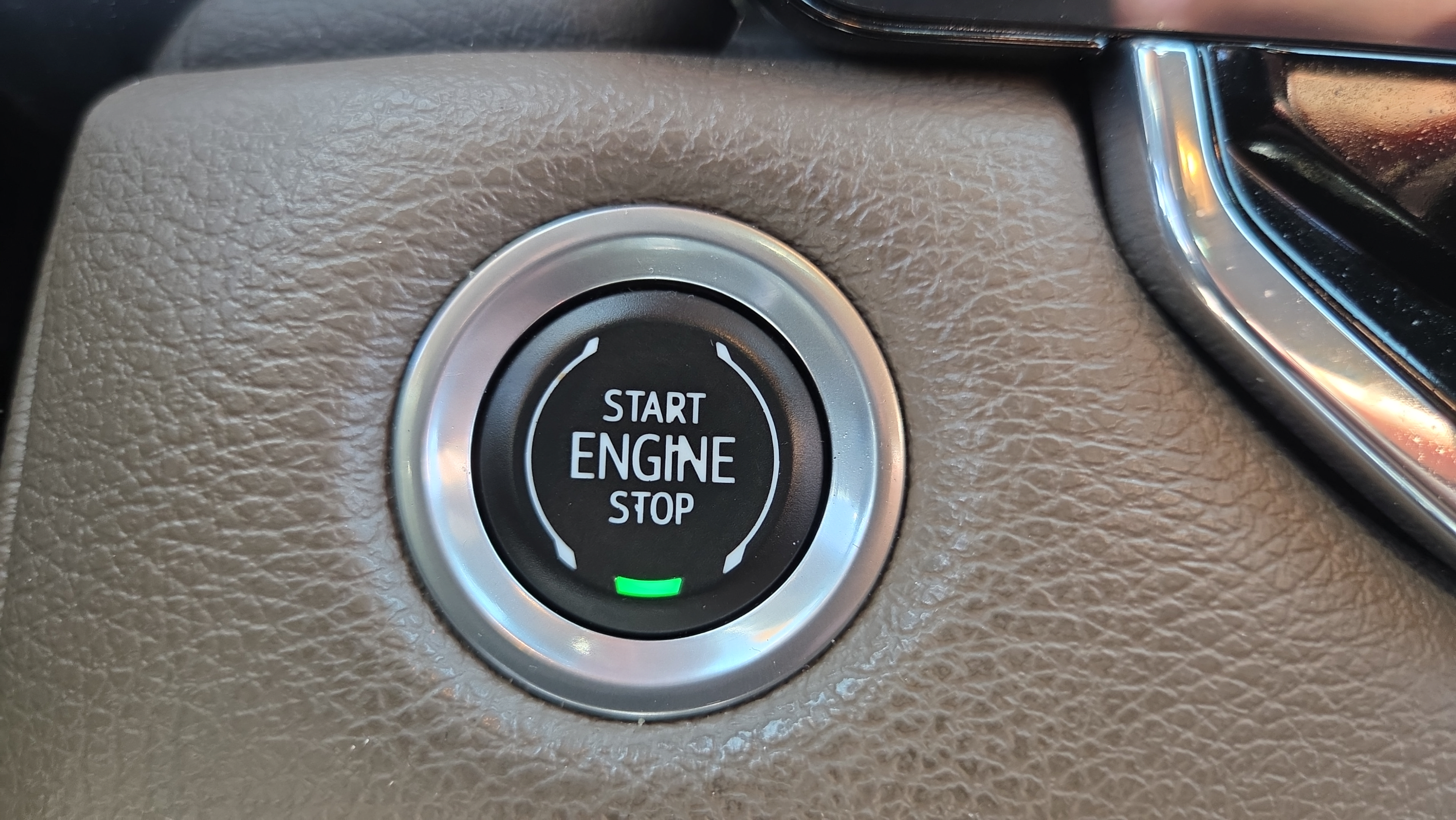 Used 2023 GMC Canyon Denali AWD/4WD image 24