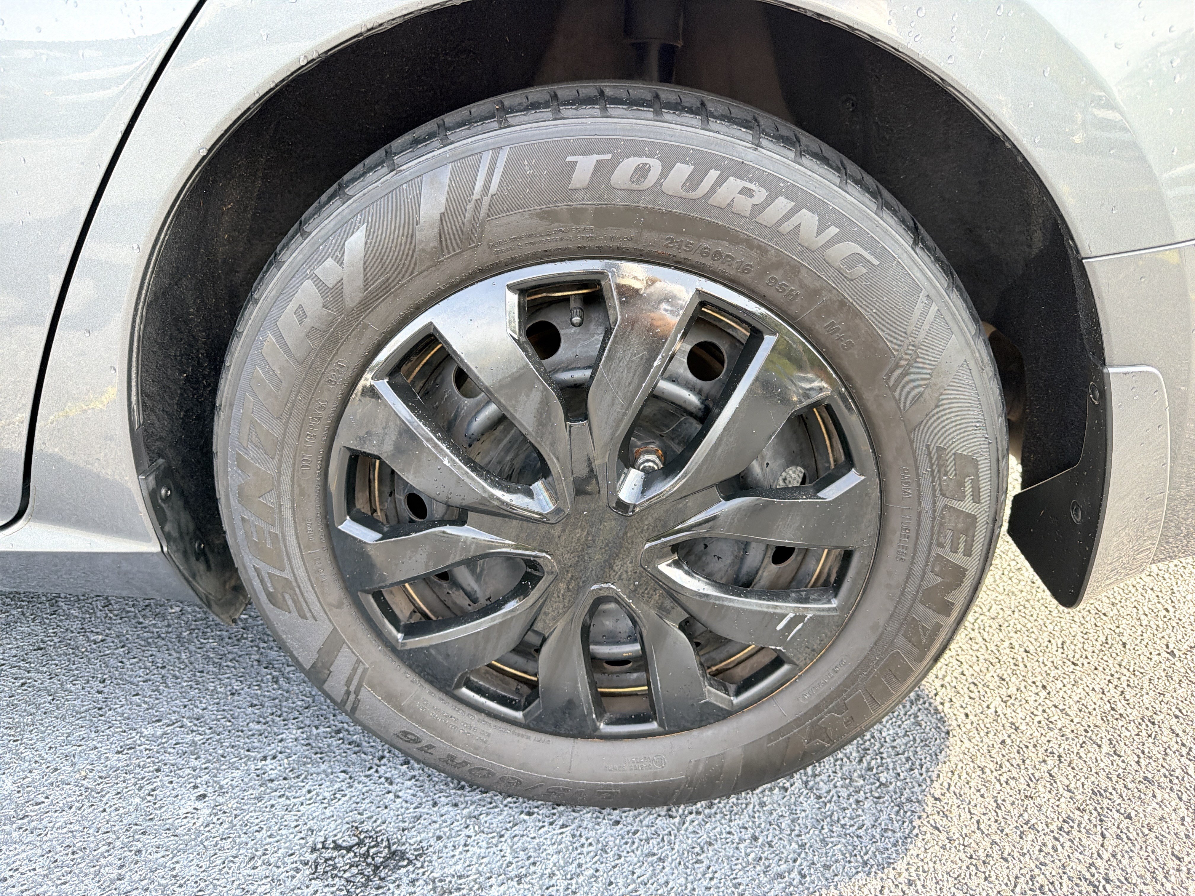 Used 2019 Nissan Altima 2.5 S FWD image 27